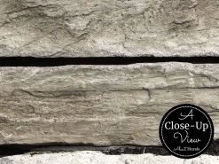 Textured Stone Wallpaper 8 Textured Stone Wallpaper -Wallpaper Mural Shop Textured Stone Wallpaper Close up About Murals