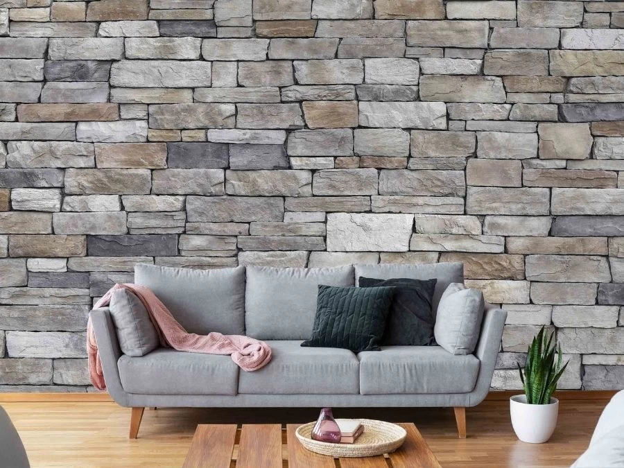 Textured Stone Wallpaper 1 Textured Stone Wallpaper