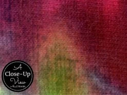 Tie Dye Wallpaper 6 Tie Dye Wallpaper -Wallpaper Mural Shop Tie Dye Wallpaper Close up About Murals