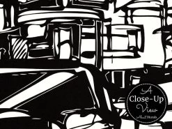 Times Square Night Wallpaper 6 Times Square Night Wallpaper -Wallpaper Mural Shop Times Square Night Wallpaper Close up About Murals