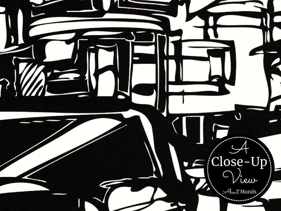 Times Square Night Wallpaper 3 Times Square Night Wallpaper - Image 3