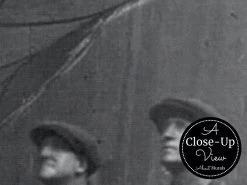 Titanic Wallpaper 6 Titanic Wallpaper -Wallpaper Mural Shop Titanic Wallpaper Close up About Murals