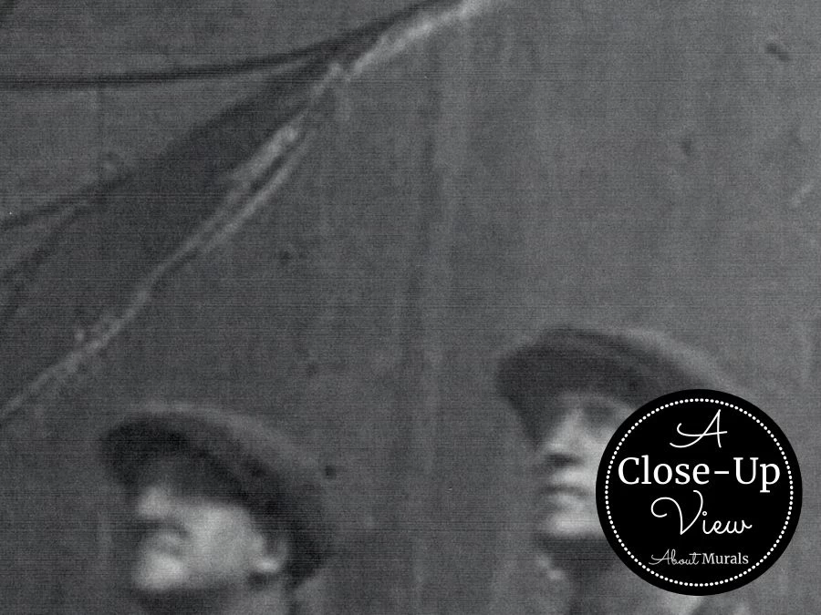 Titanic Wallpaper 3 Titanic Wallpaper - Image 3