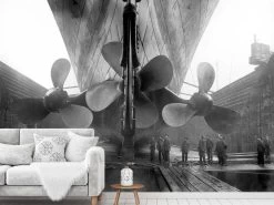 Titanic Wallpaper