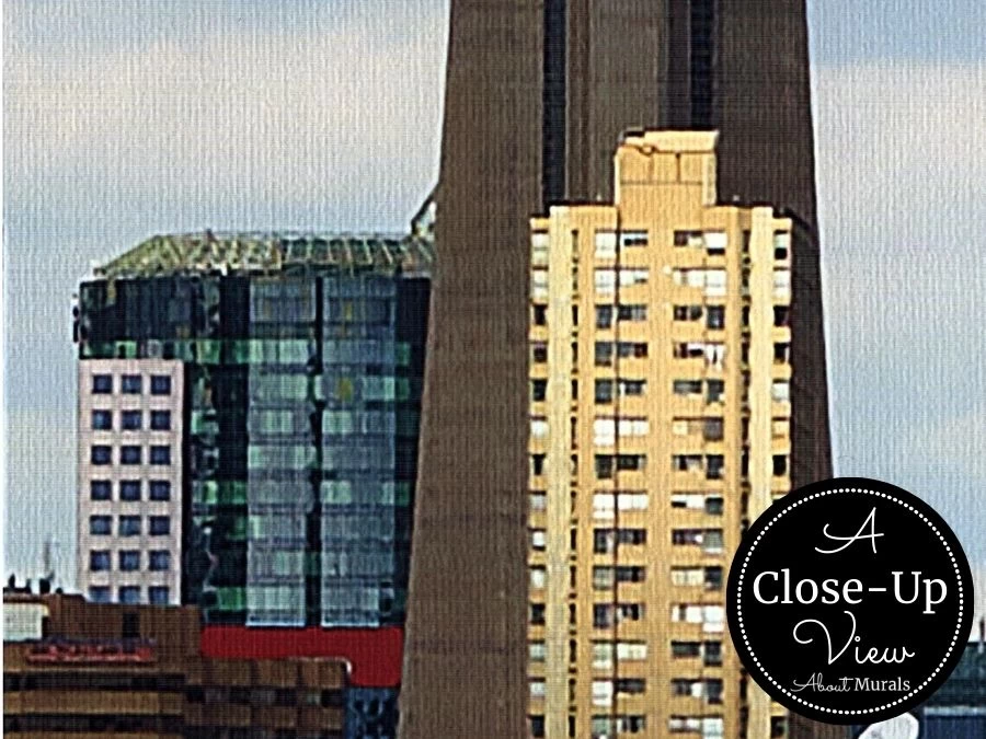 Toronto Wallpaper 3 Toronto Wallpaper - Image 3