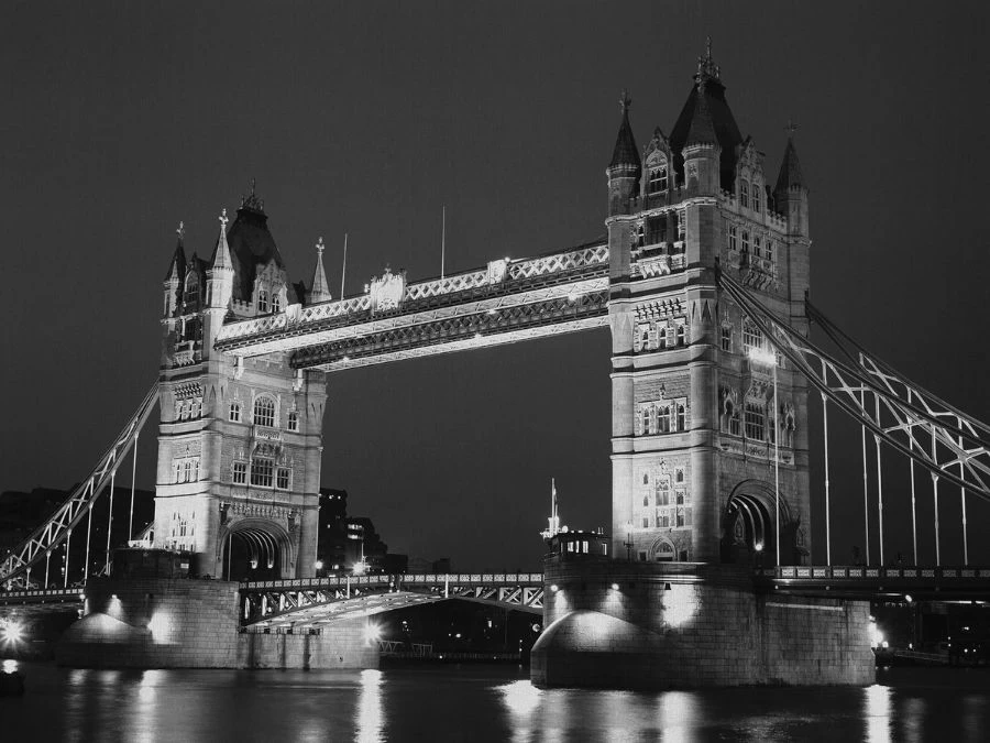 Tower Bridge Wallpaper 2 Tower Bridge Wallpaper - Image 2