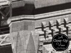 Tower Bridge Wallpaper 5 Tower Bridge Wallpaper -Wallpaper Mural Shop Tower Bridge Wallpaper Close up About Murals