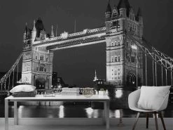 Tower Bridge Wallpaper