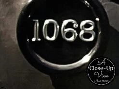 Train Wallpaper 6 Train Wallpaper -Wallpaper Mural Shop Train Wallpaper Close up About Murals