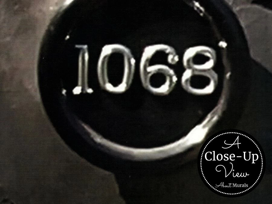 Train Wallpaper 3 Train Wallpaper - Image 3