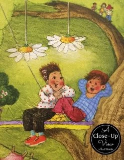 Tree House Wall Mural 11 Tree House Wall Mural -Wallpaper Mural Shop Tree House Wall Mural Closeup About Murals