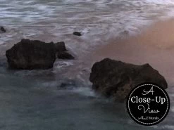 Twelve Apostles Wallpaper -Wallpaper Mural Shop Twelve Apostles Wallpaper Close up About Murals