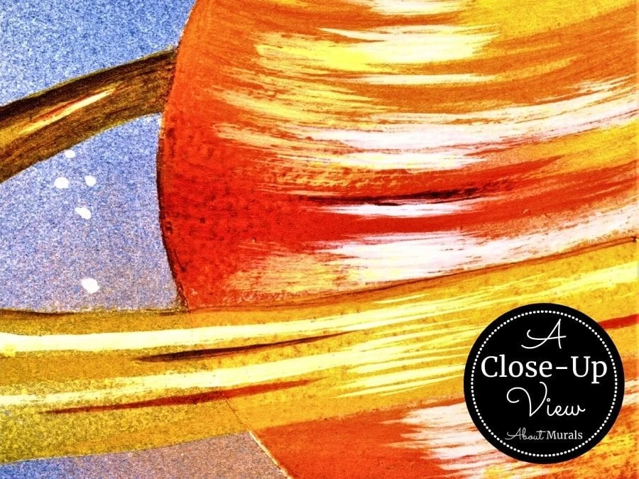 UFO Wallpaper 3 UFO Wallpaper - Image 3