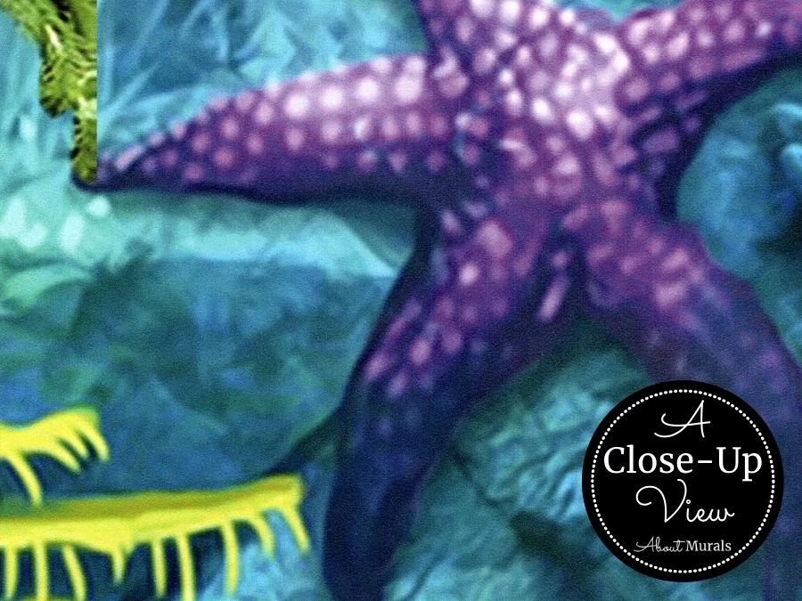 Underwater Wallpaper 3 Underwater Wallpaper - Image 3