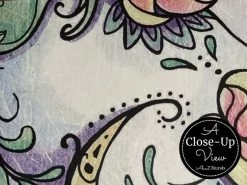 Unicorn Wallpaper 6 Unicorn Wallpaper -Wallpaper Mural Shop Unicorn Wallpaper Close up About Murals