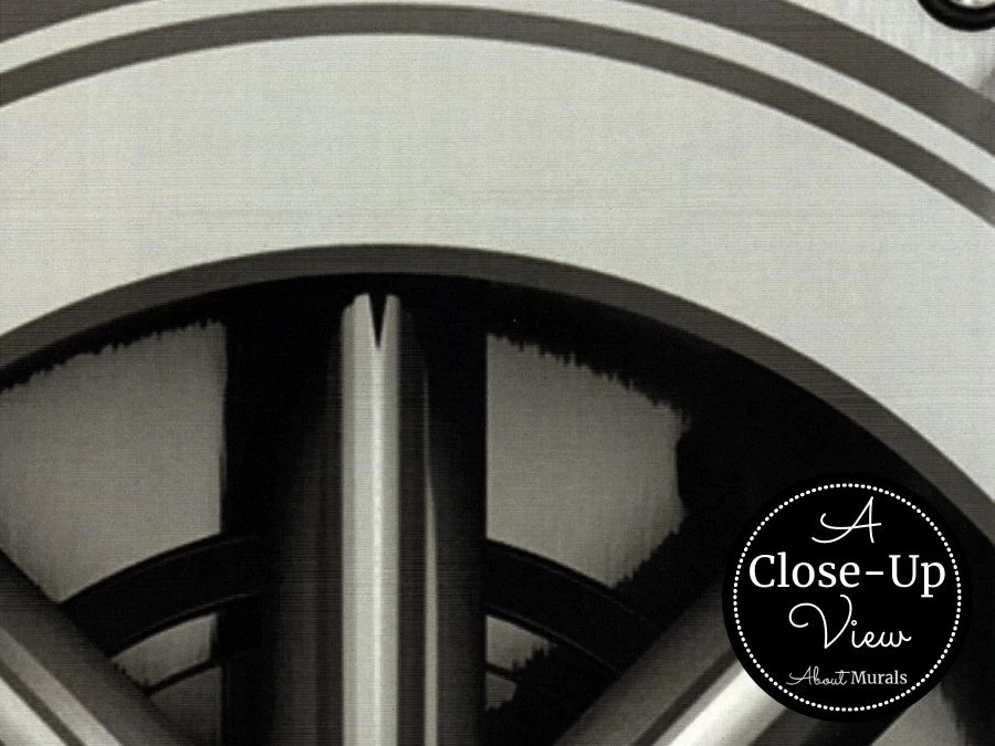 Vault Wallpaper 3 Vault Wallpaper - Image 3