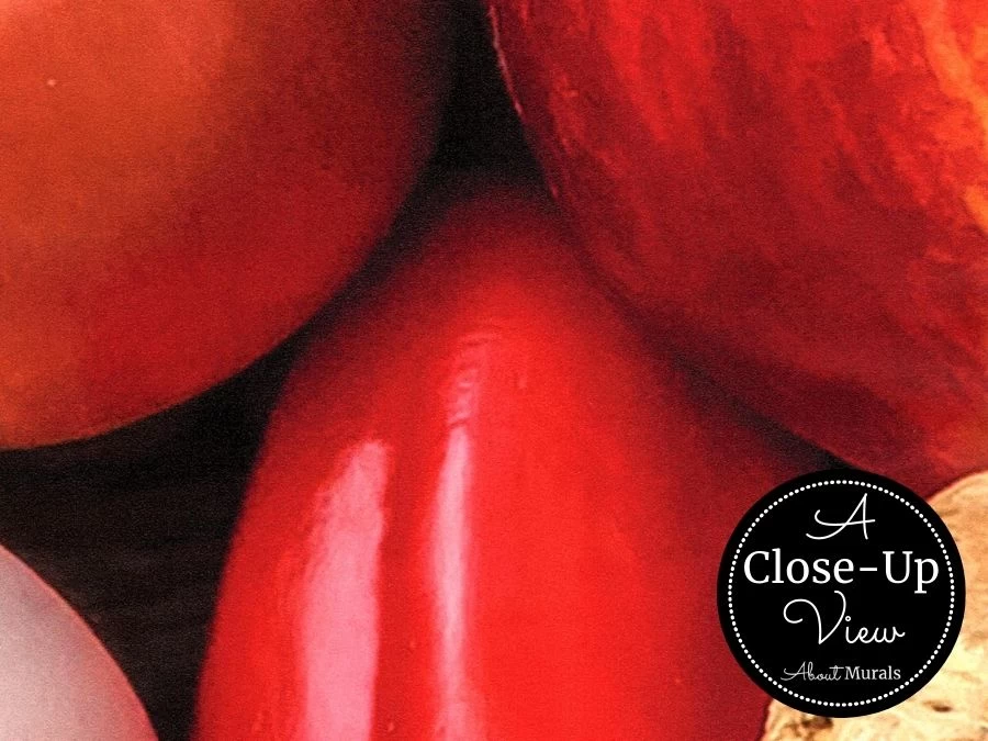 Vegetable Wallpaper 3 Vegetable Wallpaper - Image 3