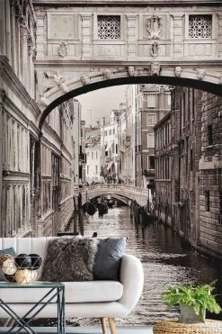 Venice Wallpaper