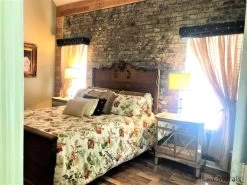 Vintage Brick Wallpaper 11 Vintage Brick Wallpaper -Wallpaper Mural Shop Vintage Brick Wall Mural Bedroom Laurie S min