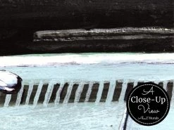 Vintage Car Wallpaper 6 Vintage Car Wallpaper -Wallpaper Mural Shop Vintage Car Wallpaper Close up About Murals