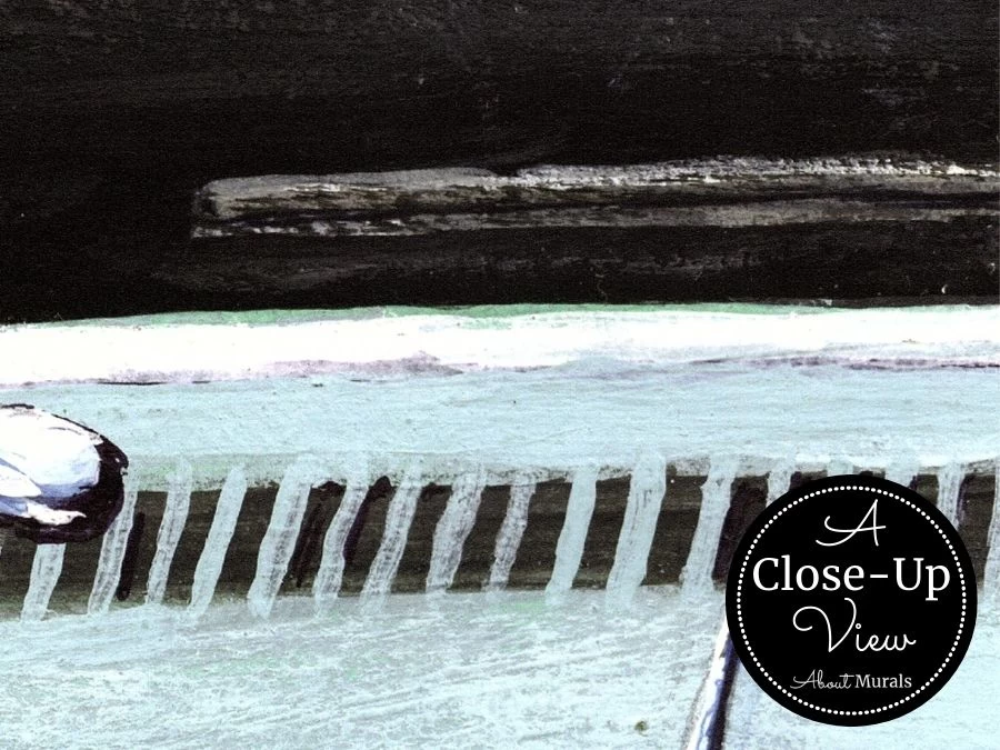 Vintage Car Wallpaper 3 Vintage Car Wallpaper - Image 3