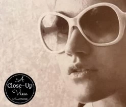 Vintage Paris Wallpaper 5 Vintage Paris Wallpaper -Wallpaper Mural Shop Vintage Paris Wallpaper Closeup About Murals