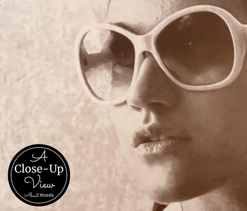 Vintage Paris Wallpaper 3 Vintage Paris Wallpaper - Image 3