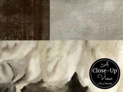 Vintage Patchwork Wallpaper 7 Vintage Patchwork Wallpaper -Wallpaper Mural Shop Vintage Patchwork Wallpaper Close up About Murals