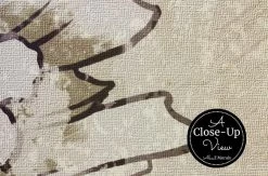 Vintage Peony Wallpaper 7 Vintage Peony Wallpaper -Wallpaper Mural Shop Vintage Peony Wallpaper Close up About Murals