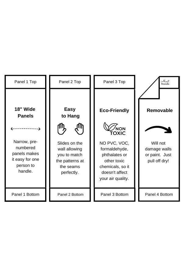 Amalfi Coast Wallpaper 3 Amalfi Coast Wallpaper - Image 3