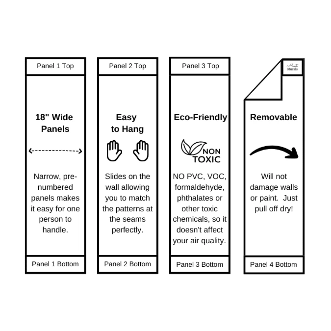 Black Horse Wallpaper 4 Black Horse Wallpaper - Image 4