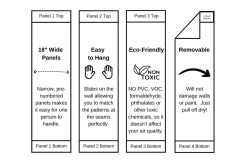 Brown Rose Wallpaper 7 Brown Rose Wallpaper -Wallpaper Mural Shop Wallpaper Specs for About Murals 1025x675 1 22