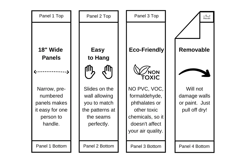 Large Circle Wallpaper 4 Large Circle Wallpaper - Image 4