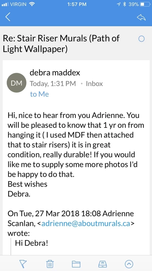 Path Wallpaper 5 Path Wallpaper - Image 5