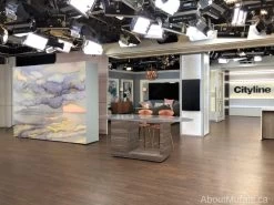 Watercolor Wallpaper 7 Watercolor Wallpaper -Wallpaper Mural Shop Watercolor Wallpaper Cityline min