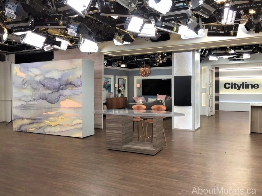 Watercolor Wallpaper 3 Watercolor Wallpaper - Image 3