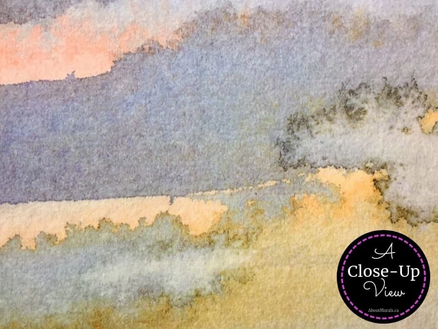 Watercolor Wallpaper 4 Watercolor Wallpaper - Image 4