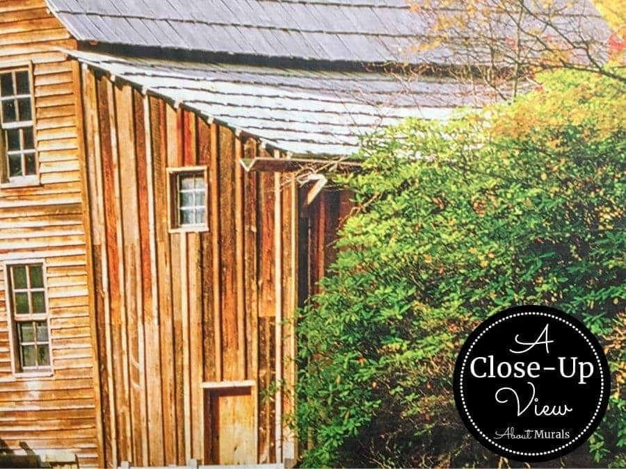 Watermill Wallpaper 6 Watermill Wallpaper - Image 6