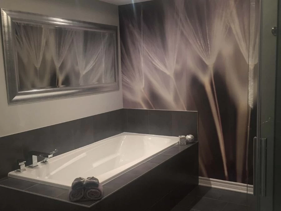 Whisper Dandelion Wallpaper 4 Whisper Dandelion Wallpaper - Image 4