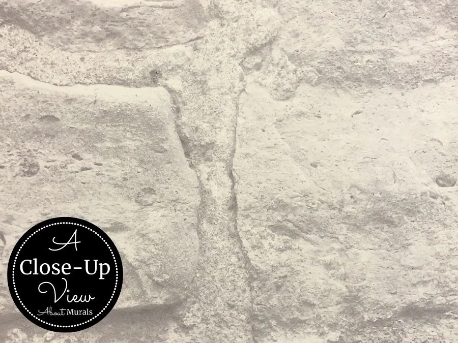 White Stone Wallpaper 3 White Stone Wallpaper - Image 3