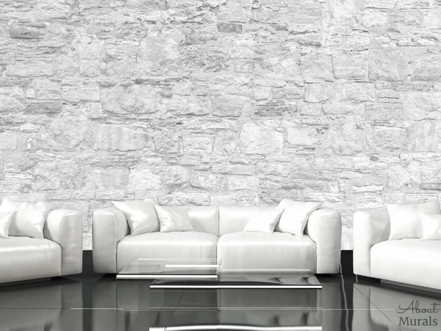 White Stone Wallpaper 1 White Stone Wallpaper