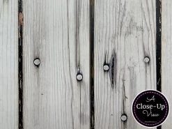 White Wood Wallpaper -Wallpaper Mural Shop White Wood Wallpaper Close Up View