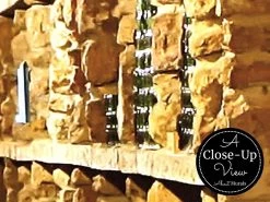 Cellar Wallpaper 6 Cellar Wallpaper -Wallpaper Mural Shop Wine Cellar Wallpaper Close up About Murals 1