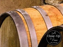 Wine Cellar Wallpaper 6 Wine Cellar Wallpaper -Wallpaper Mural Shop Wine Cellar Wallpaper Close up About Murals