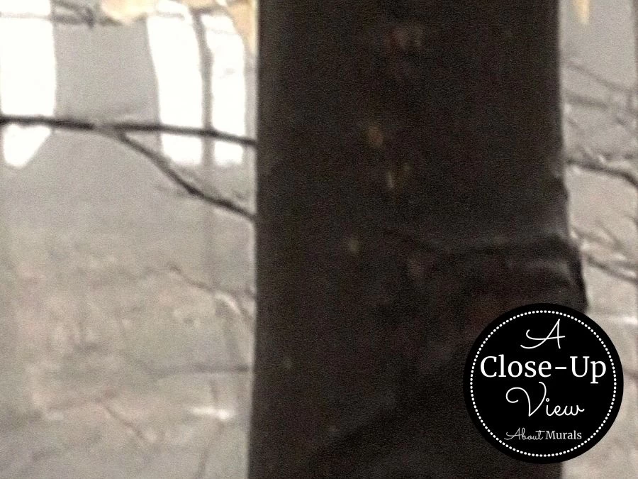 Winter Forest Wallpaper 3 Winter Forest Wallpaper - Image 3