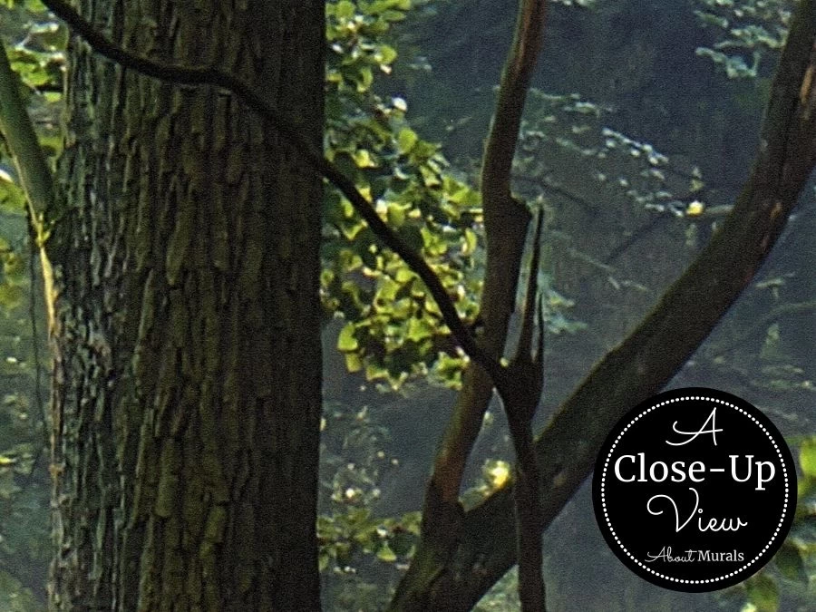 Wood Forest Wallpaper 3 Wood Forest Wallpaper - Image 3