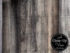 Wood Grain Wallpaper 8 Wood Grain Wallpaper -Wallpaper Mural Shop Wood Grain Wallpaper Close up About Murals
