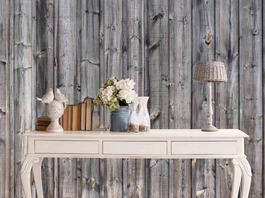 Wood Grain Wallpaper 1 Wood Grain Wallpaper