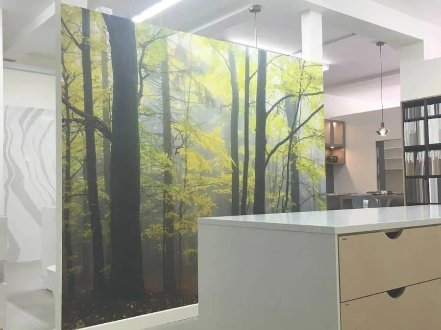 Yellow Autumn Wallpaper 5 Yellow Autumn Wallpaper - Image 5