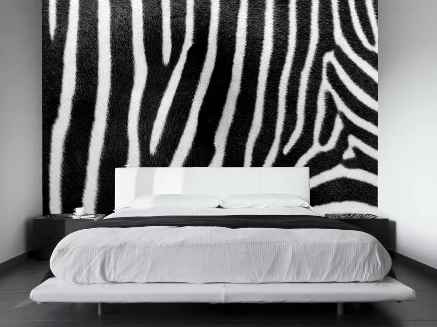 Zebra Print Wallpaper 1 Zebra Print Wallpaper